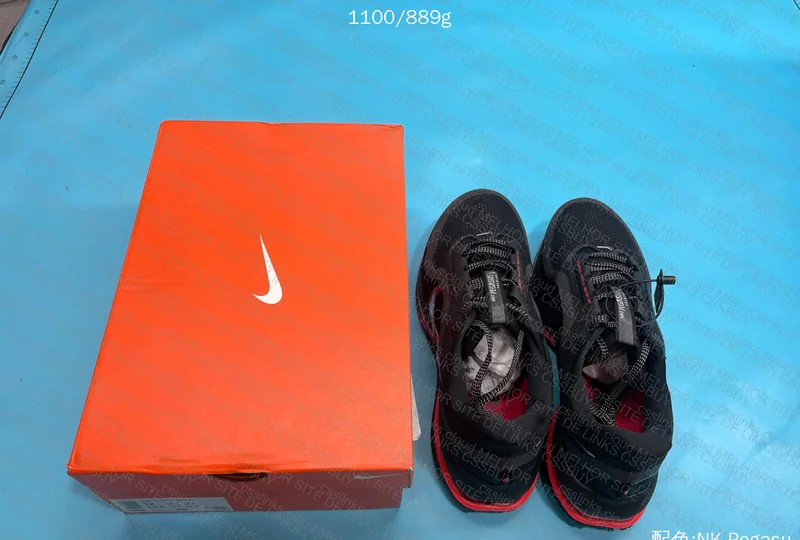 Nike Pegasus Premium 2