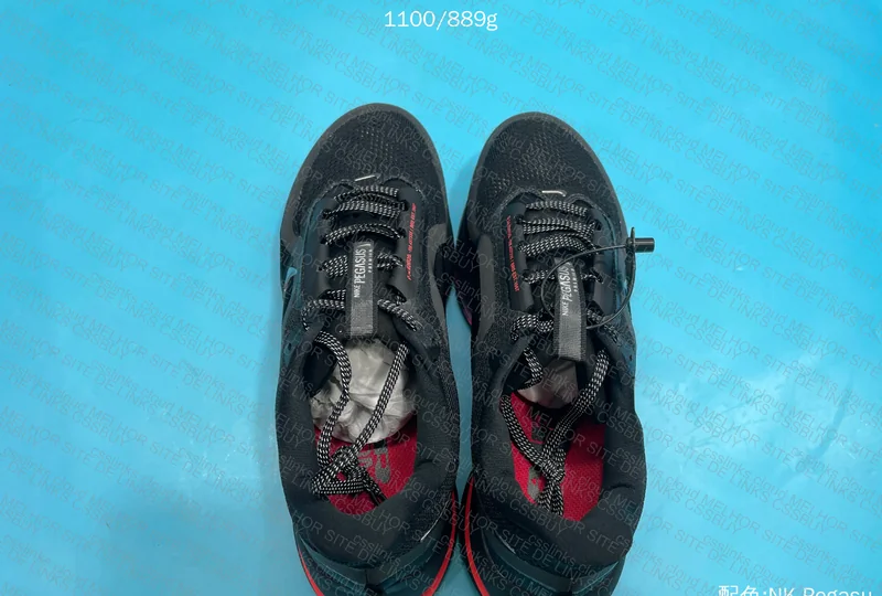 Nike Pegasus Premium 3