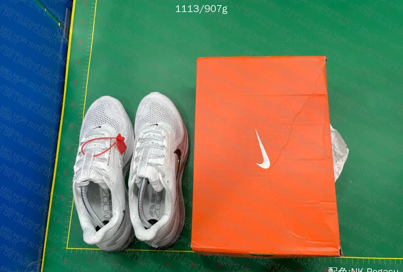 nike pegasus premium 2