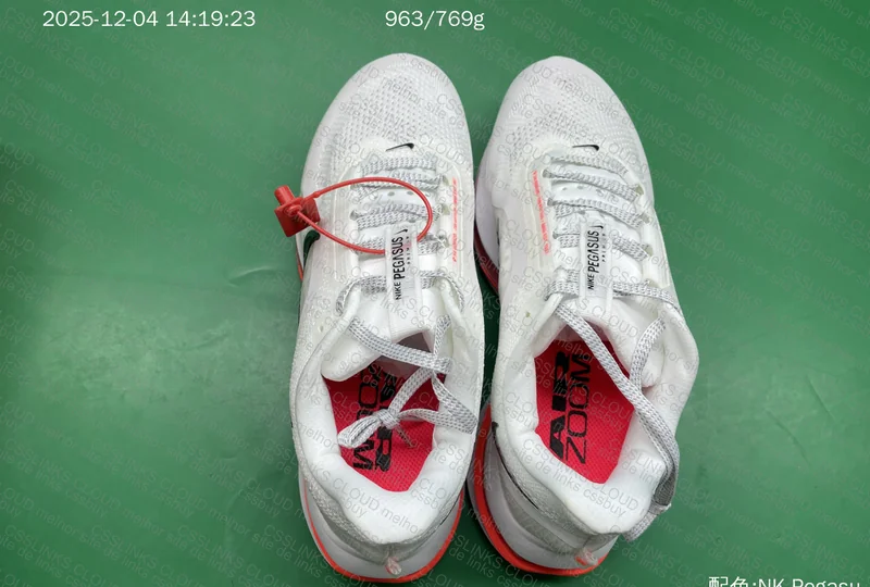 Nike Pegasus Premium 2