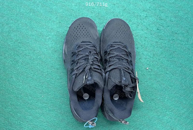 Nike Pegasus Trail 5 2