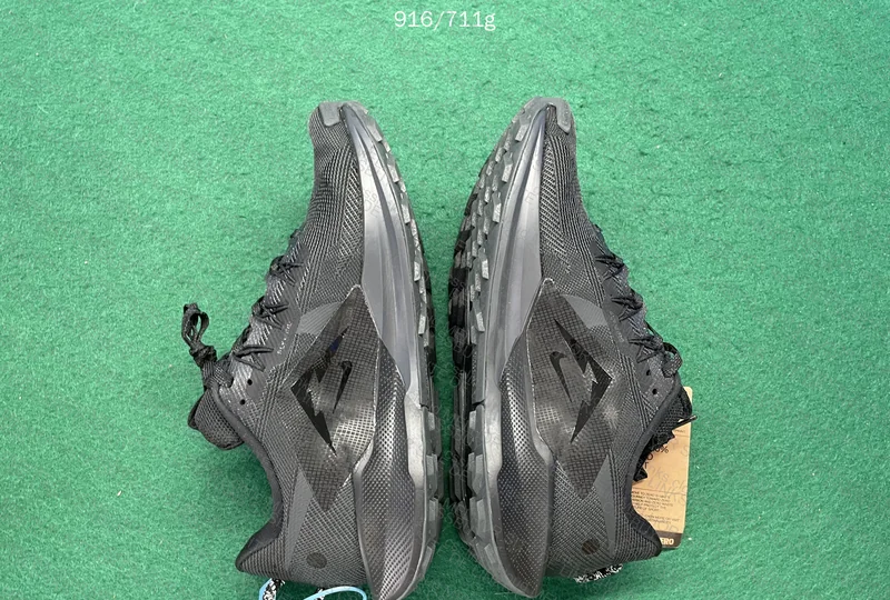 Nike Pegasus Trail 5 3
