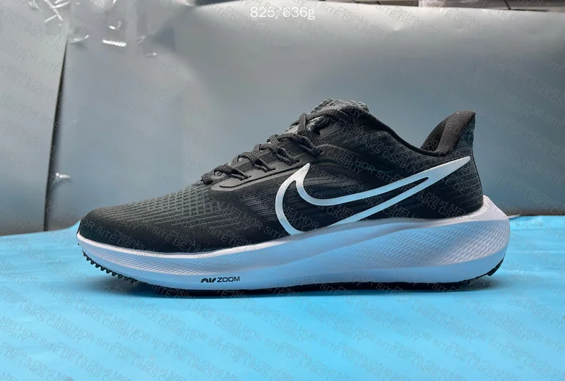 Nike Pegasus89 5