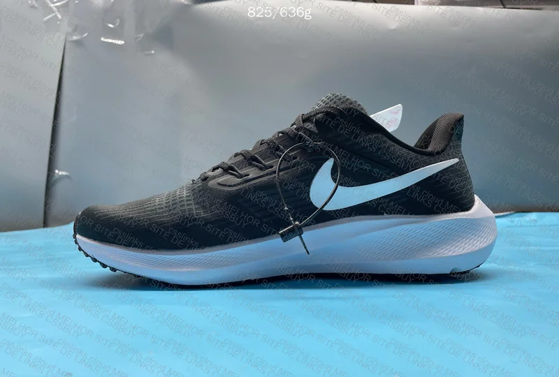 Nike Pegasus89 7