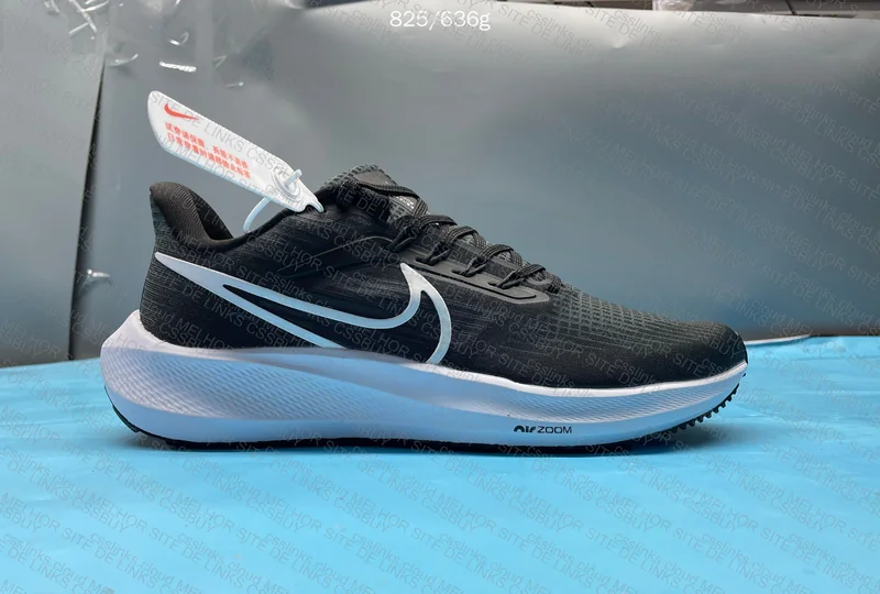 Nike Pegasus89 8