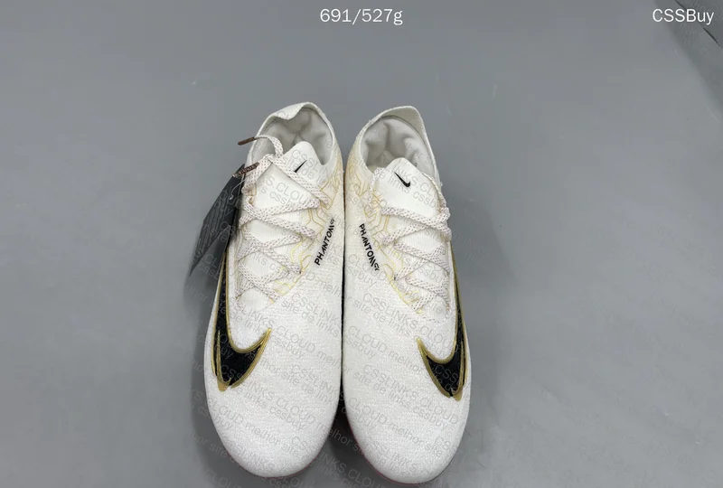 Nike Phantom GX ELITE 2024