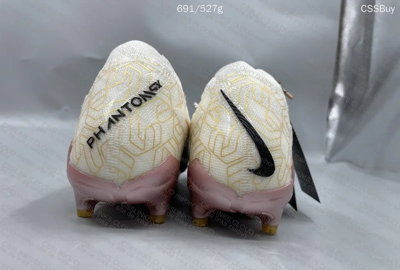 Nike Phantom GX ELITE 2024 2