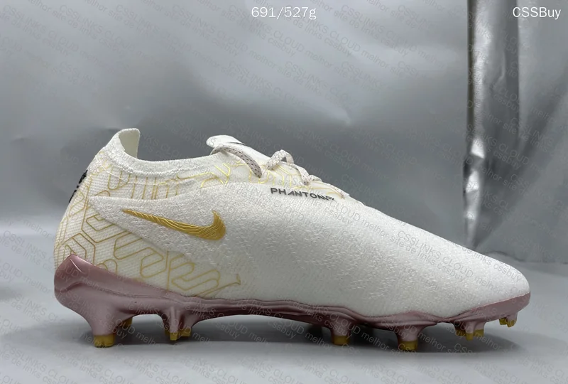 Nike Phantom GX ELITE 2024 3