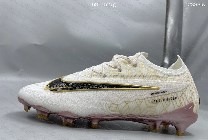 Nike Phantom GX ELITE 2024 4