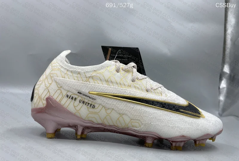 Nike Phantom GX ELITE 2024 6
