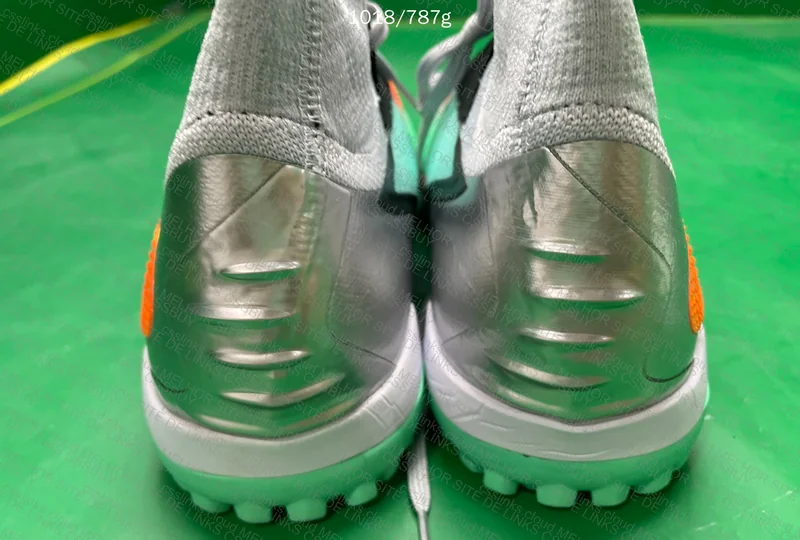 Nike Phantom GX III Elite TF 3