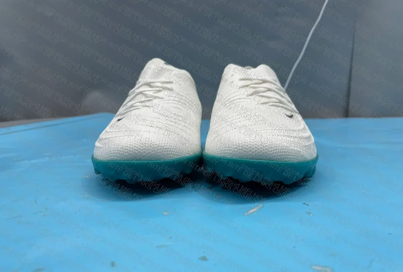 Nike Phantom GX2 luna academy