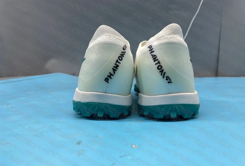 Nike Phantom GX2 luna academy 2