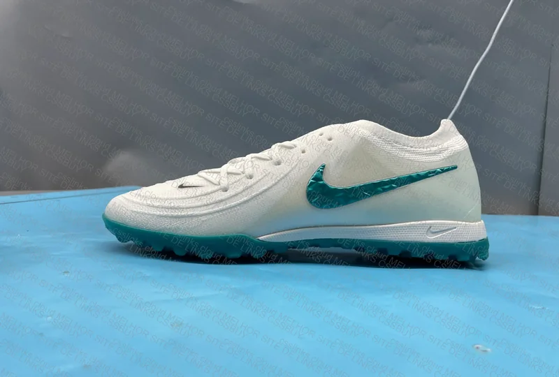 Nike Phantom GX2 luna academy 3