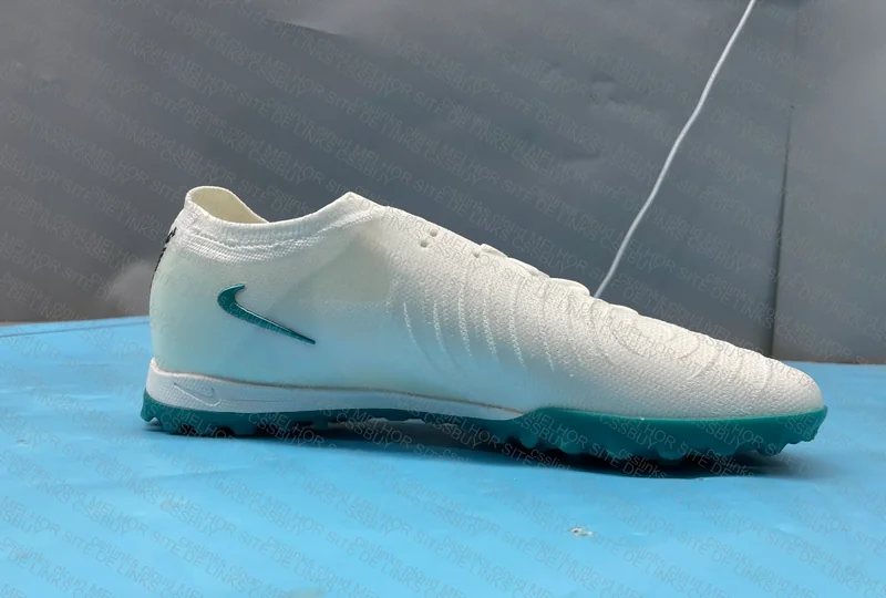 Nike Phantom GX2 luna academy 4