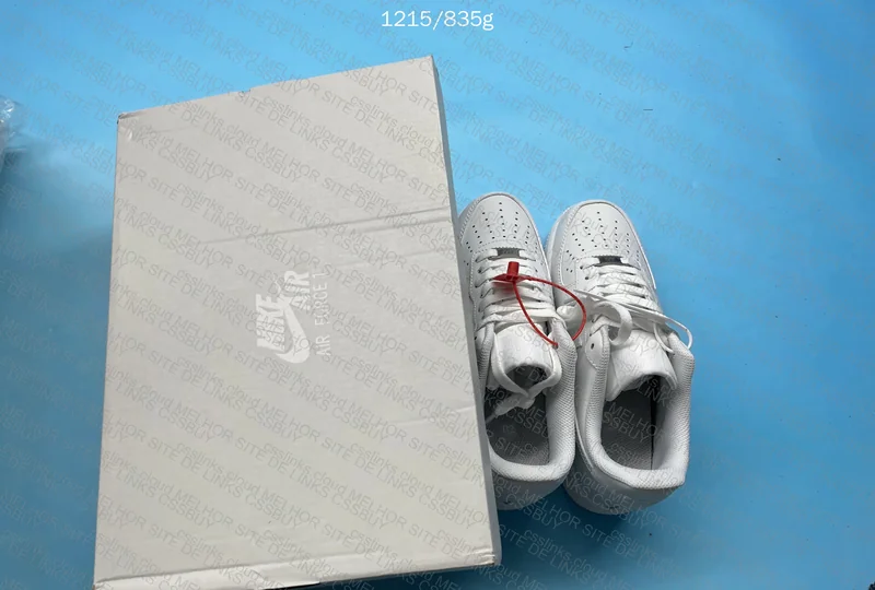 Nike poggers