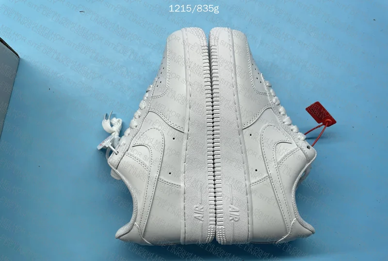 Nike poggers 3