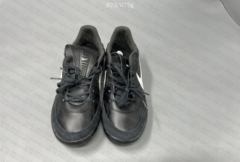 Nike Premier III TF