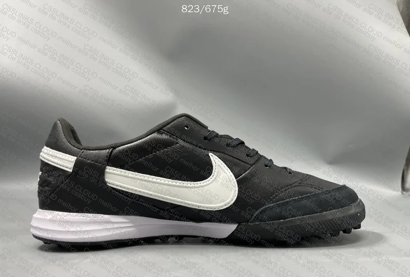 Nike Premier III TF 2
