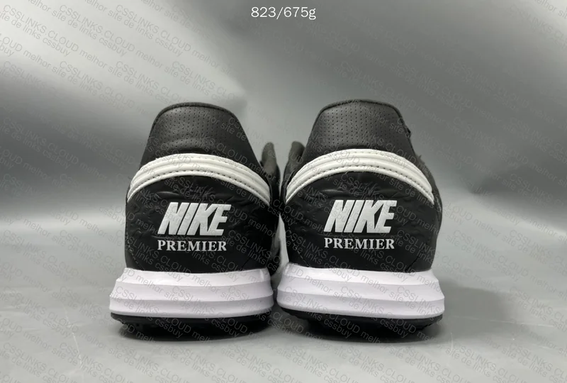 Nike Premier III TF 3