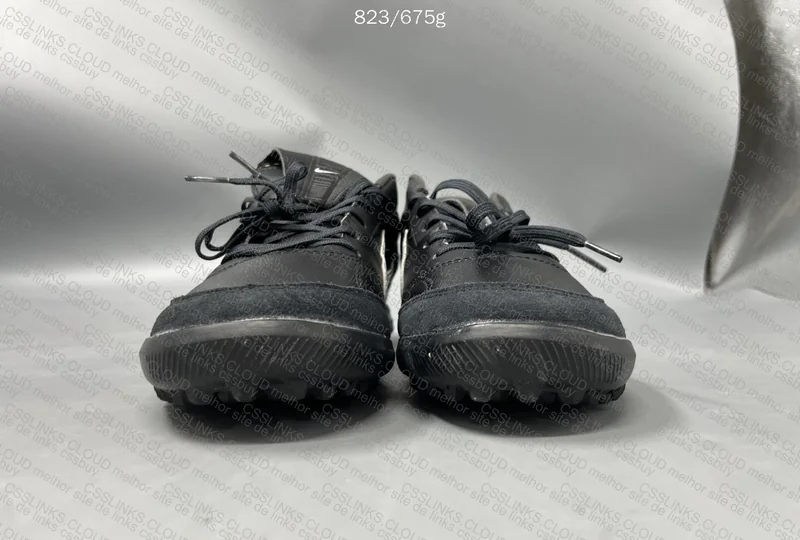 Nike Premier III TF 5