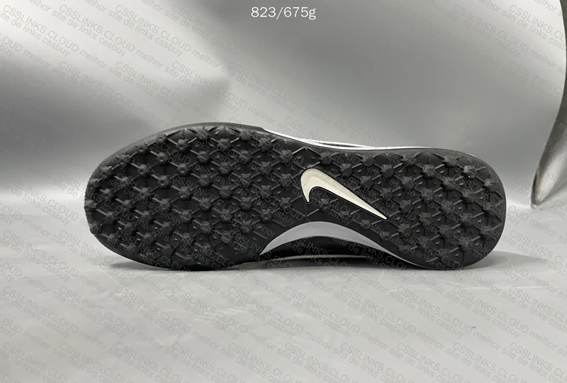 Nike Premier III TF 6