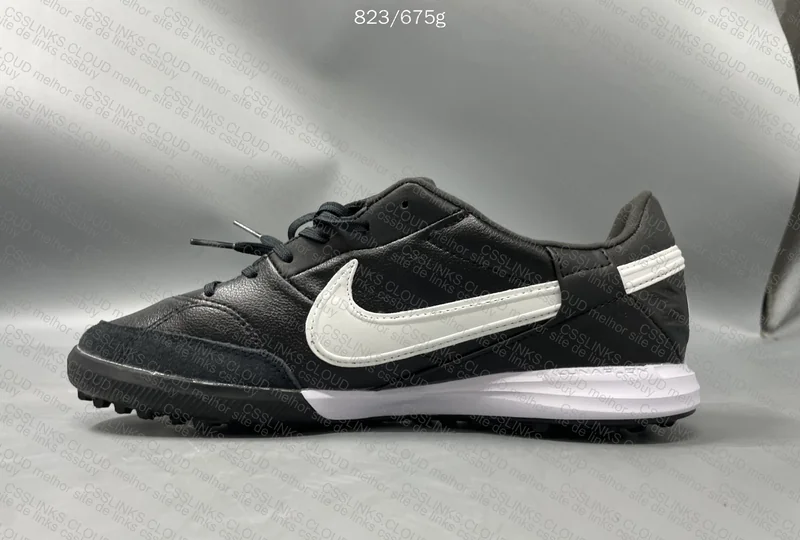 Nike Premier III TF 7