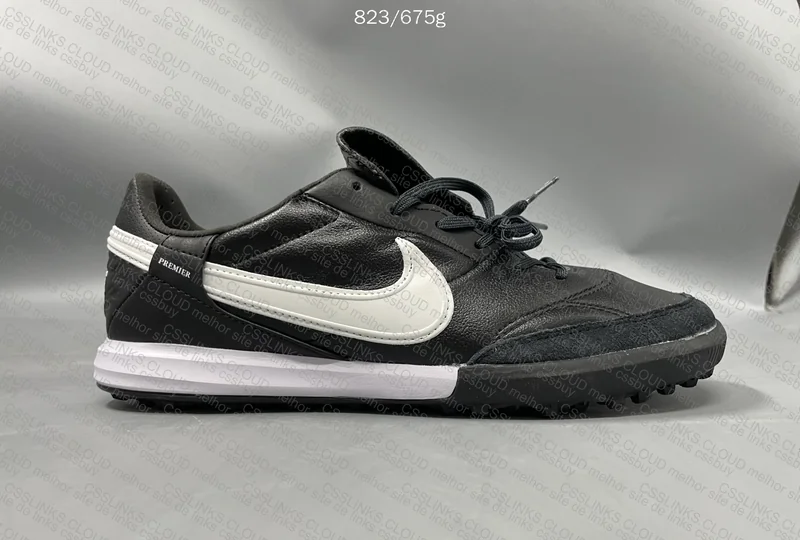 Nike Premier III TF 8