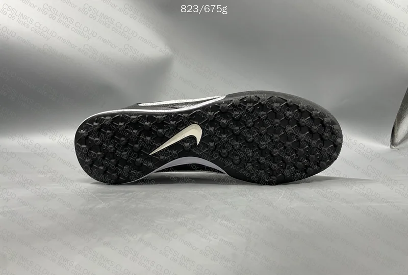 Nike Premier III TF 9