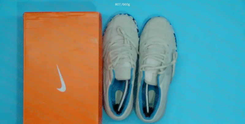 Nike premier sala II