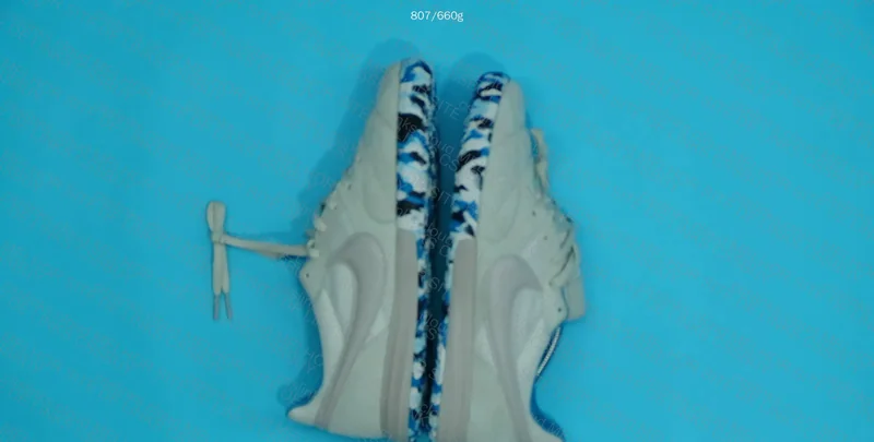 Nike premier sala II 2