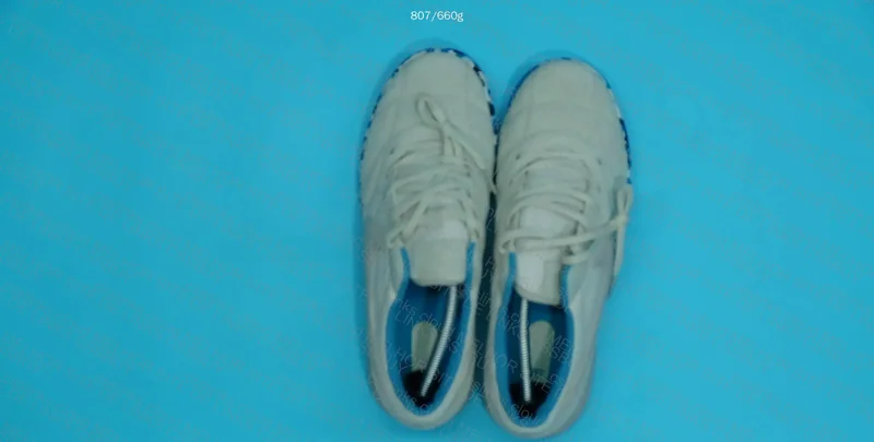 Nike premier sala II 3