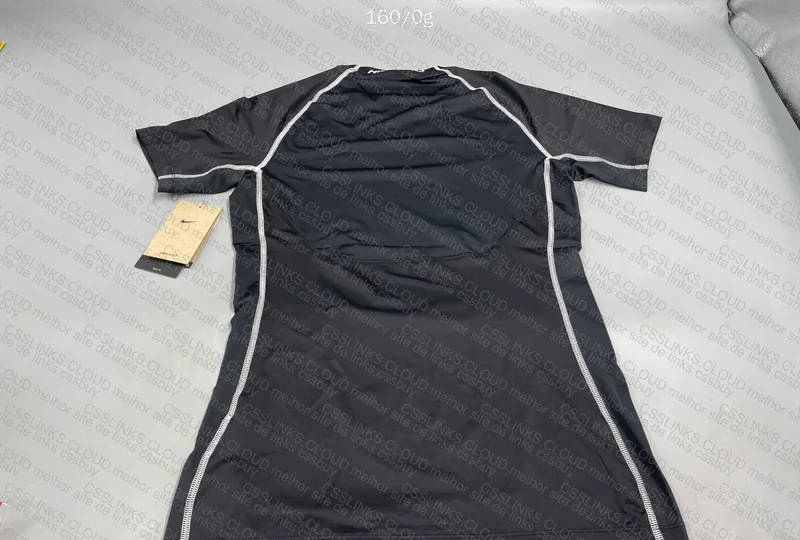 Nike Pro Fit 3