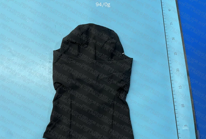 Nike Pro Hyperwarm 3
