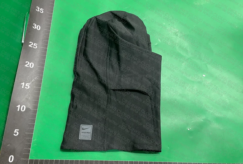 Nike Pro Hyperwarm