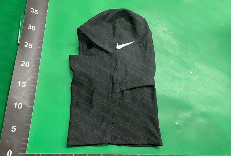 Nike Pro Hyperwarm 3