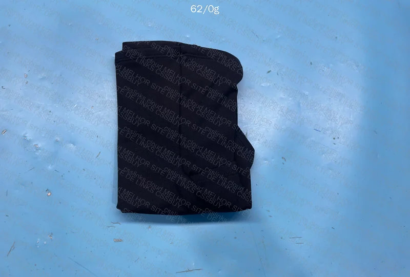 Nike Pro Ski Mask 2