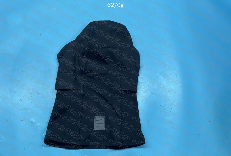 Nike Pro Ski Mask 4