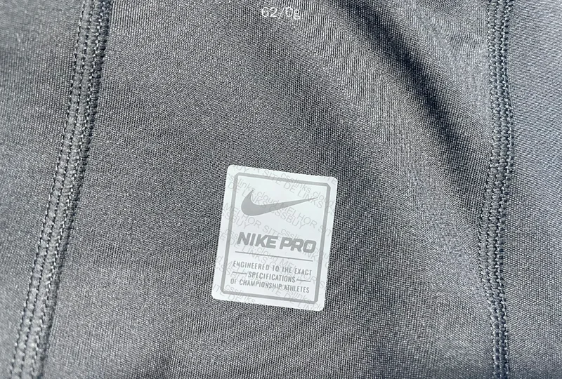 Nike Pro Ski Mask 5