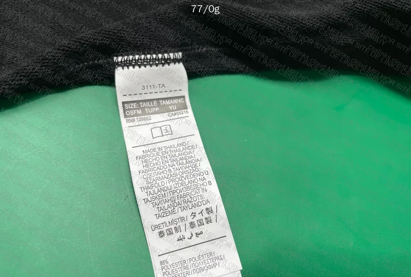 Nike Pro Therma Fit Hood - Hyperwarm 4