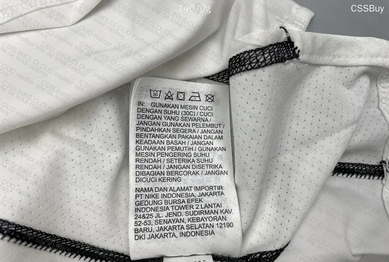 Nike Pro(ta gl???) 2