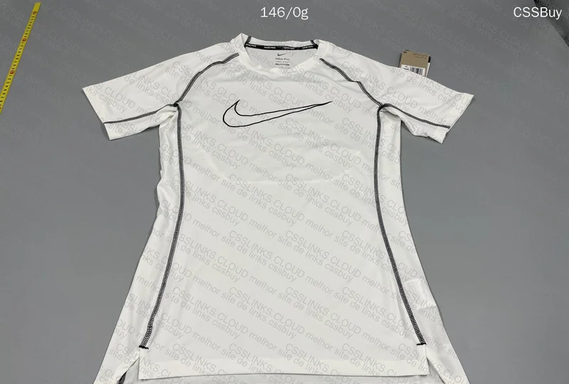 Nike Pro(ta gl???) 3