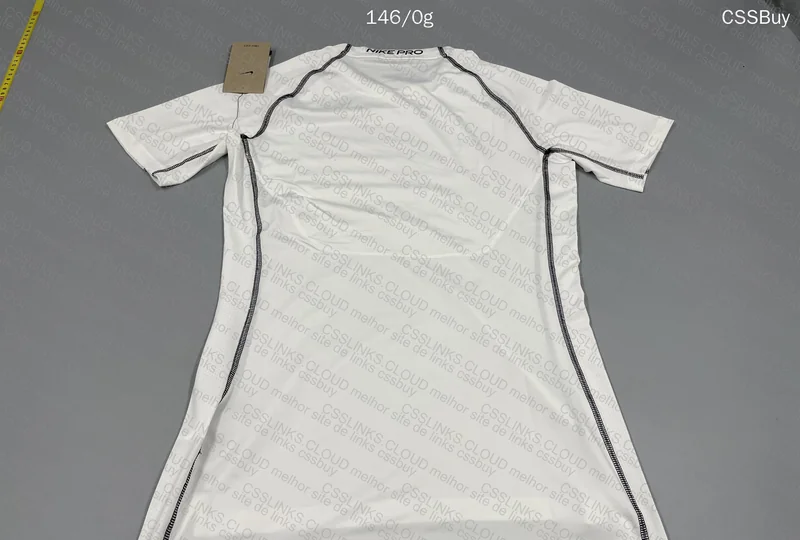 Nike Pro(ta gl???) 4