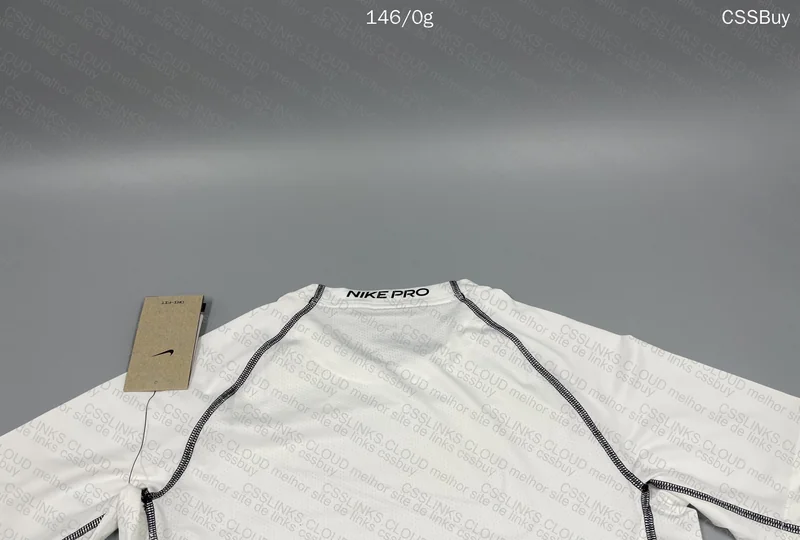 Nike Pro(ta gl???) 5