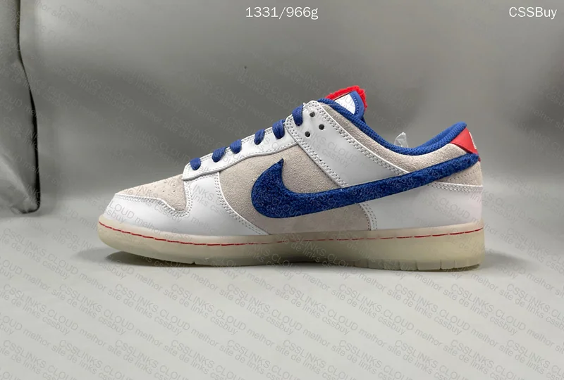 nike Rabbit