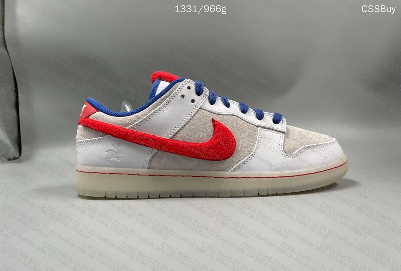 nike Rabbit 2