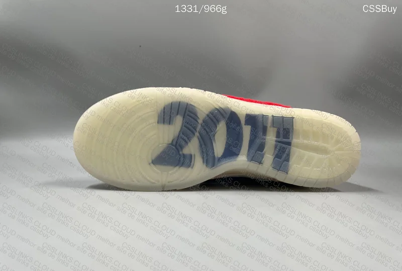 nike Rabbit 3