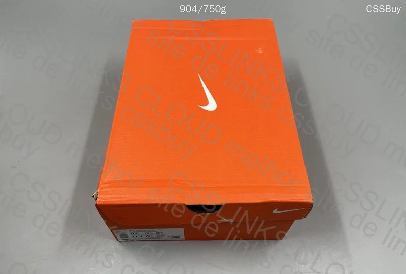 Nike React X 11