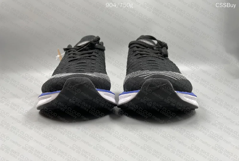 Nike React X 3