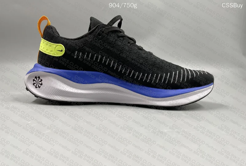 Nike React X 5